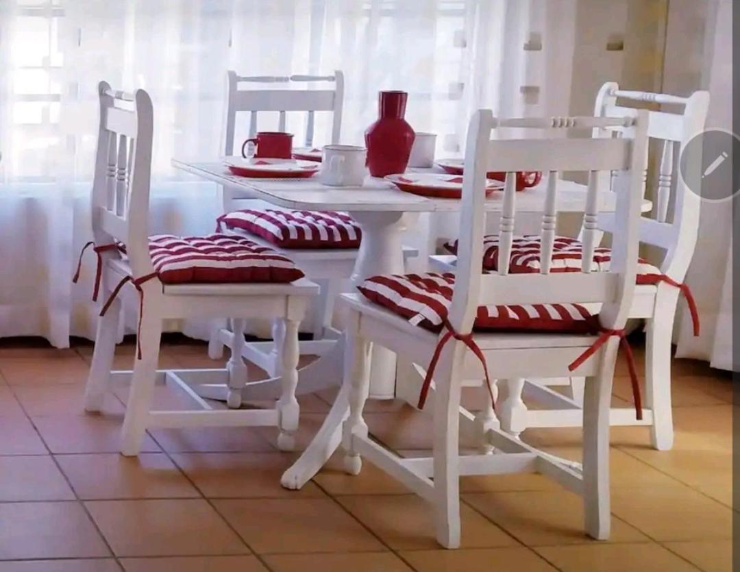 קמפטון פארק The Link Guest Lodge חדר תמונה